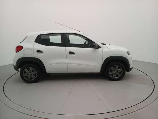 RENAULT-KWID-2025