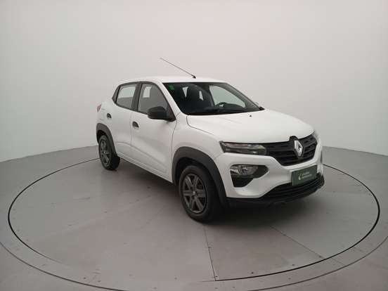 RENAULT-KWID-2025