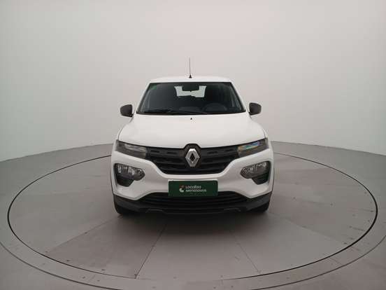 RENAULT-KWID-2025