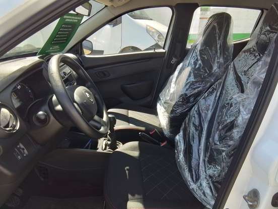 RENAULT-KWID-2025