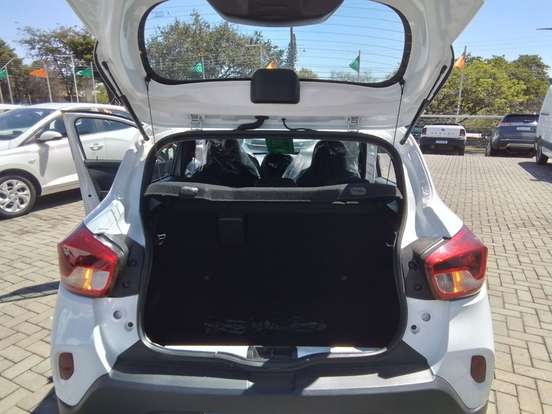 RENAULT-KWID-2025