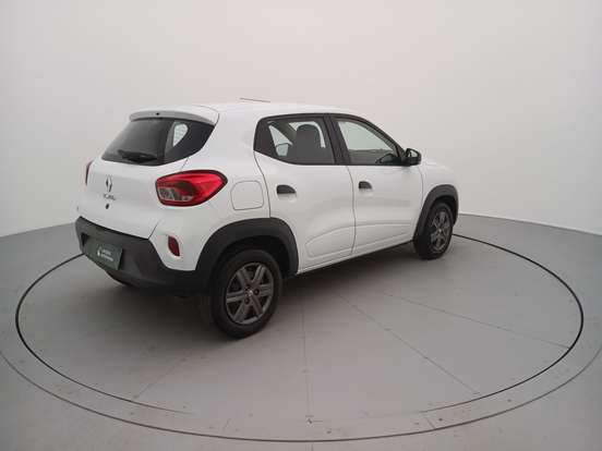 RENAULT-KWID-2025