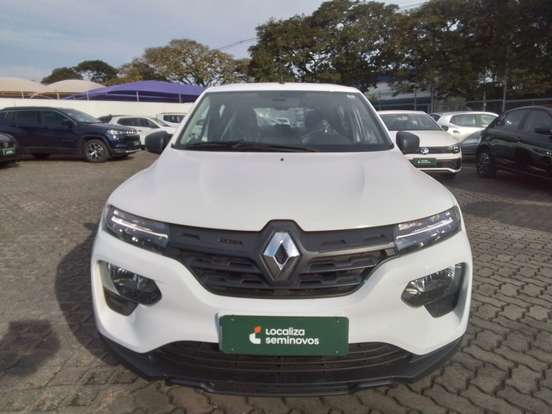 RENAULT-KWID-2025