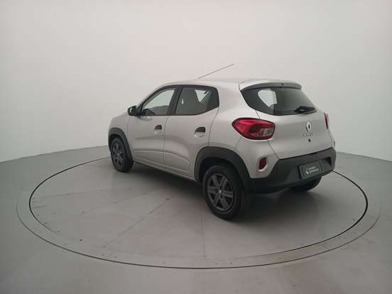 RENAULT-KWID-2025