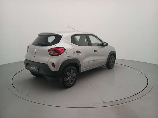 RENAULT-KWID-2025