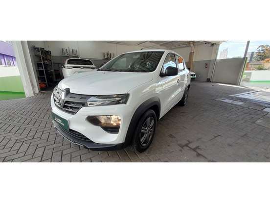 RENAULT-KWID-2023