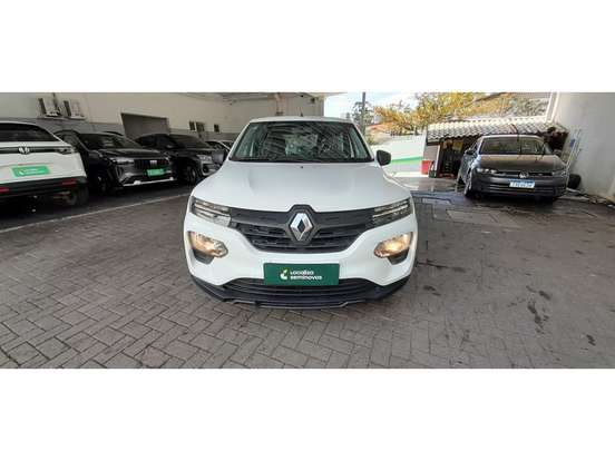 RENAULT-KWID-2023