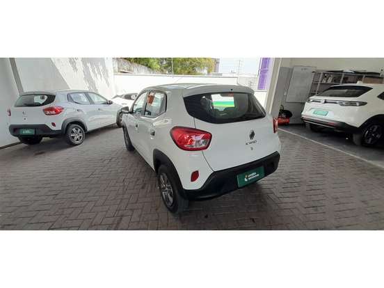 RENAULT-KWID-2023