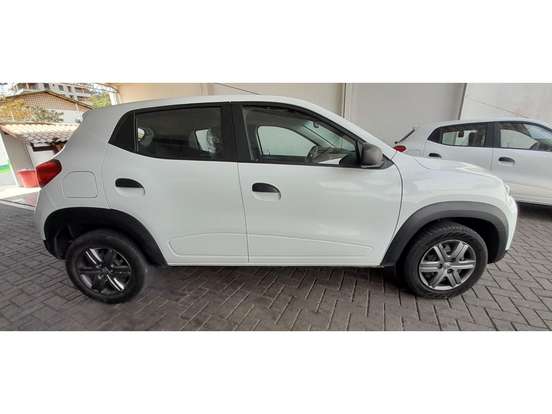 RENAULT-KWID-2023