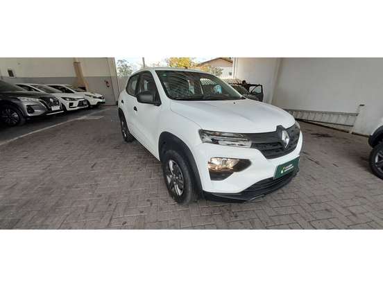 RENAULT-KWID-2023