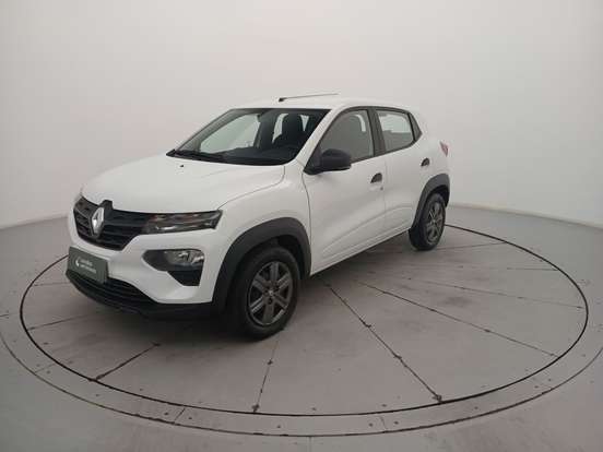 RENAULT-KWID-2025