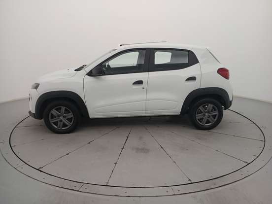 RENAULT-KWID-2025