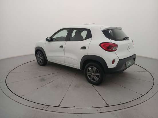 RENAULT-KWID-2025