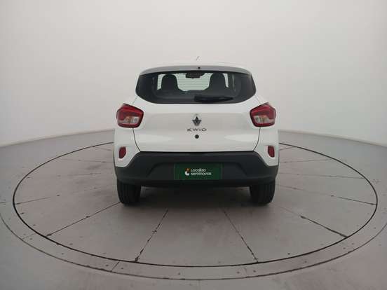 RENAULT-KWID-2025