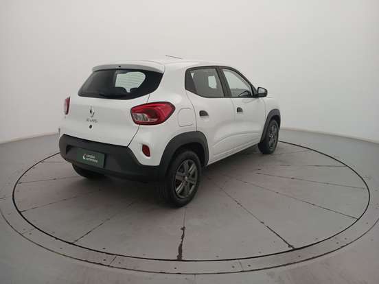 RENAULT-KWID-2025