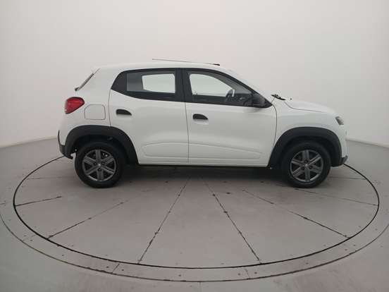 RENAULT-KWID-2025