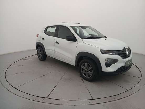RENAULT-KWID-2025