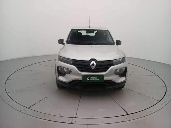 RENAULT-KWID-2025