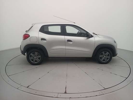 RENAULT-KWID-2025