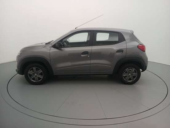 RENAULT-KWID-2025