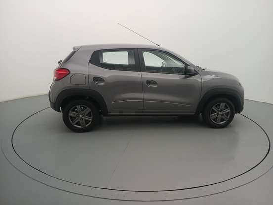 RENAULT-KWID-2025