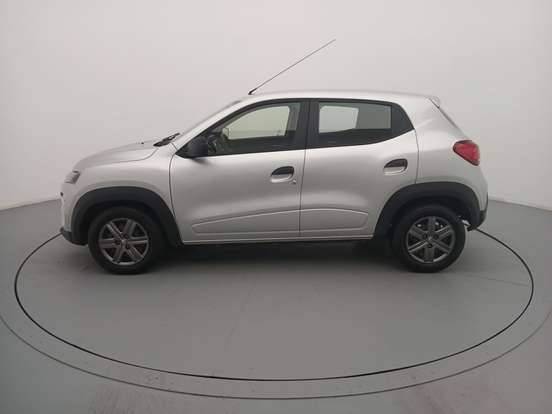 RENAULT-KWID-2023