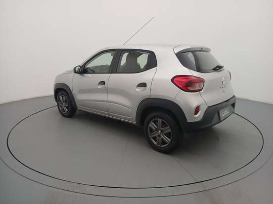 RENAULT-KWID-2023
