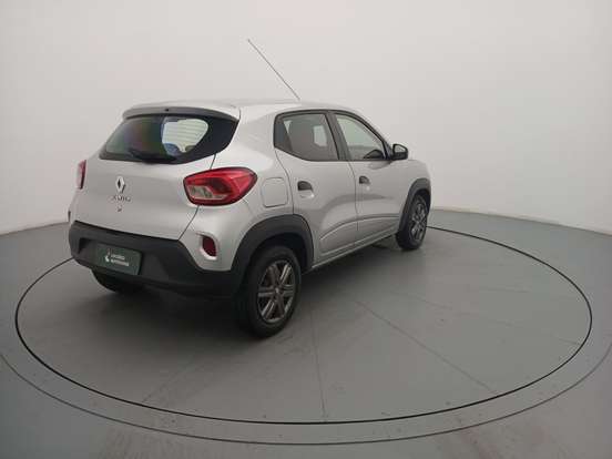RENAULT-KWID-2023