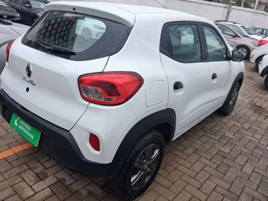 RENAULT-KWID-2025
