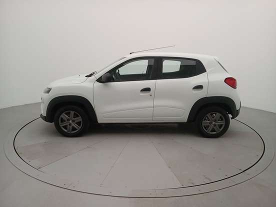 RENAULT-KWID-2022