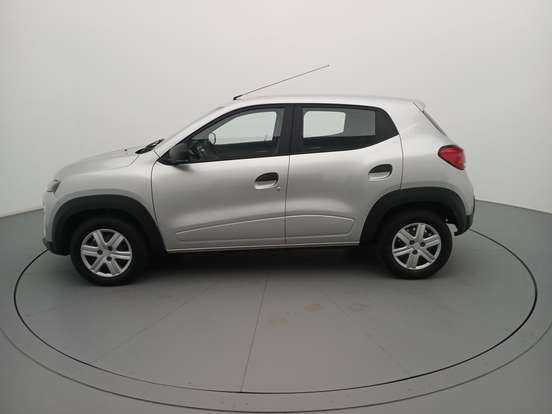 RENAULT-KWID-2025