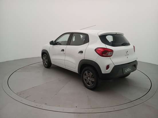 RENAULT-KWID-2022