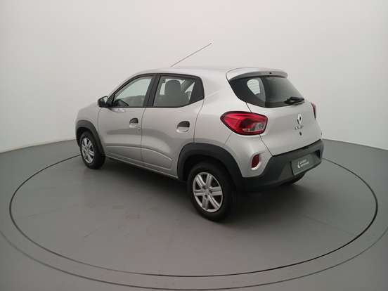 RENAULT-KWID-2025