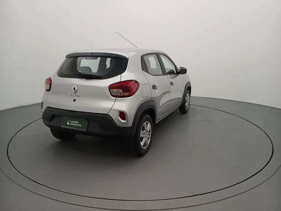 RENAULT-KWID-2025