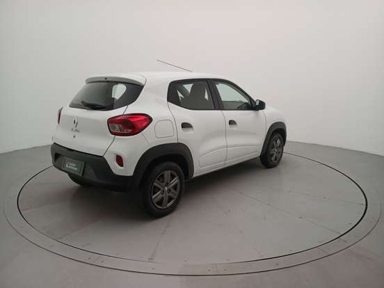 RENAULT-KWID-2022