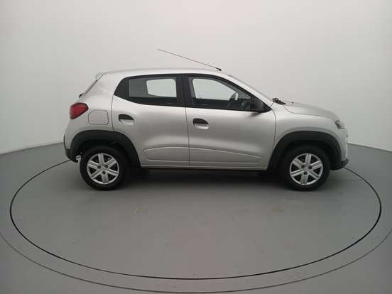 RENAULT-KWID-2025