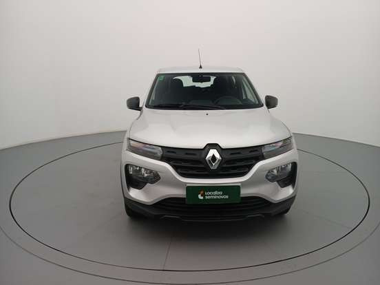 RENAULT-KWID-2025
