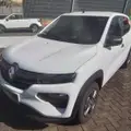 RENAULT KWID 1.0 12V SCE FLEX ZEN MANUAL RENAULT KWID 1.0 12V SCE FLEX ZEN MANUAL