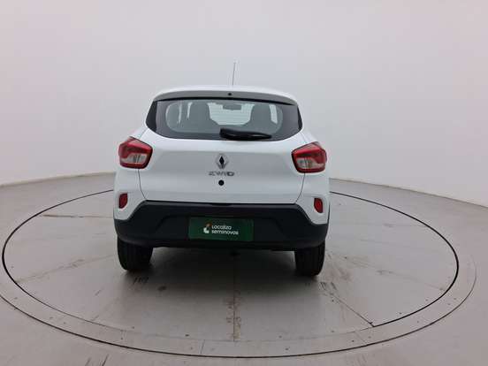 RENAULT-KWID-2025