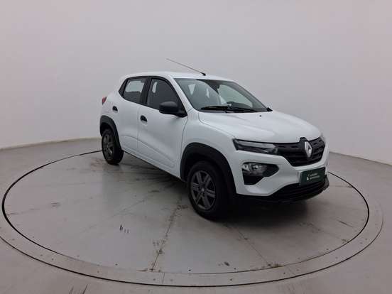 RENAULT-KWID-2025