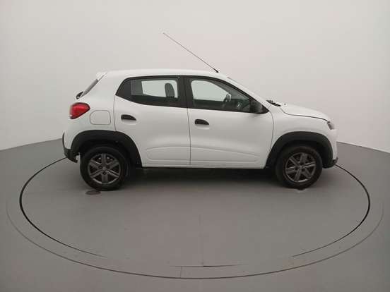 RENAULT-KWID-2023