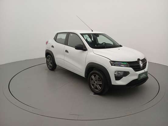 RENAULT-KWID-2023