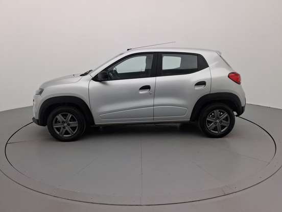 RENAULT-KWID-2025