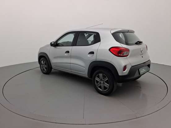 RENAULT-KWID-2025
