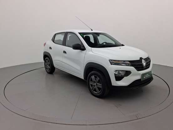 RENAULT-KWID-2025