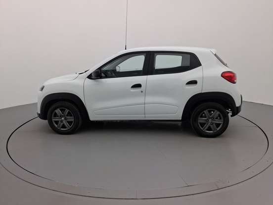 RENAULT-KWID-2025