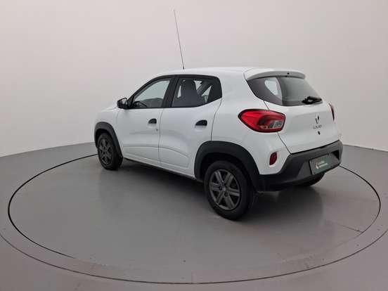 RENAULT-KWID-2025
