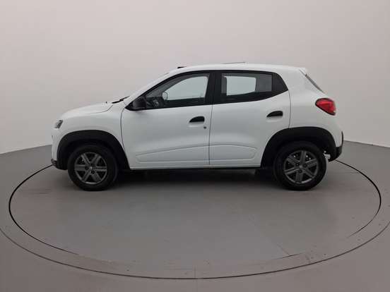 RENAULT-KWID-2025