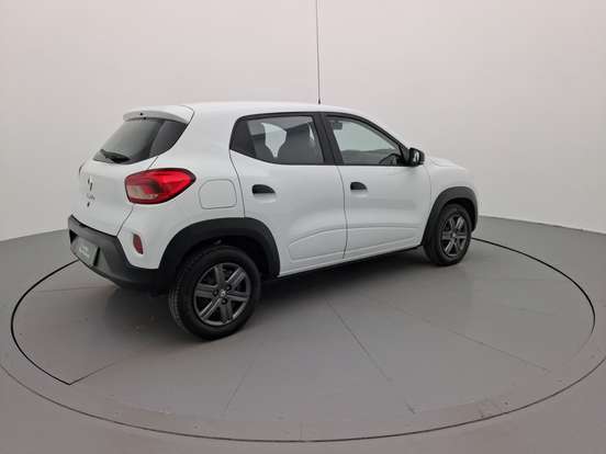 RENAULT-KWID-2025