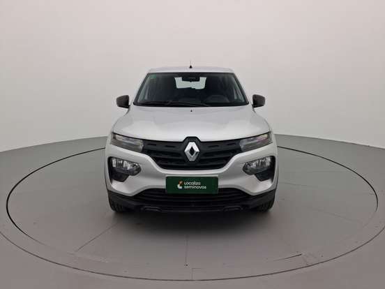 RENAULT-KWID-2025